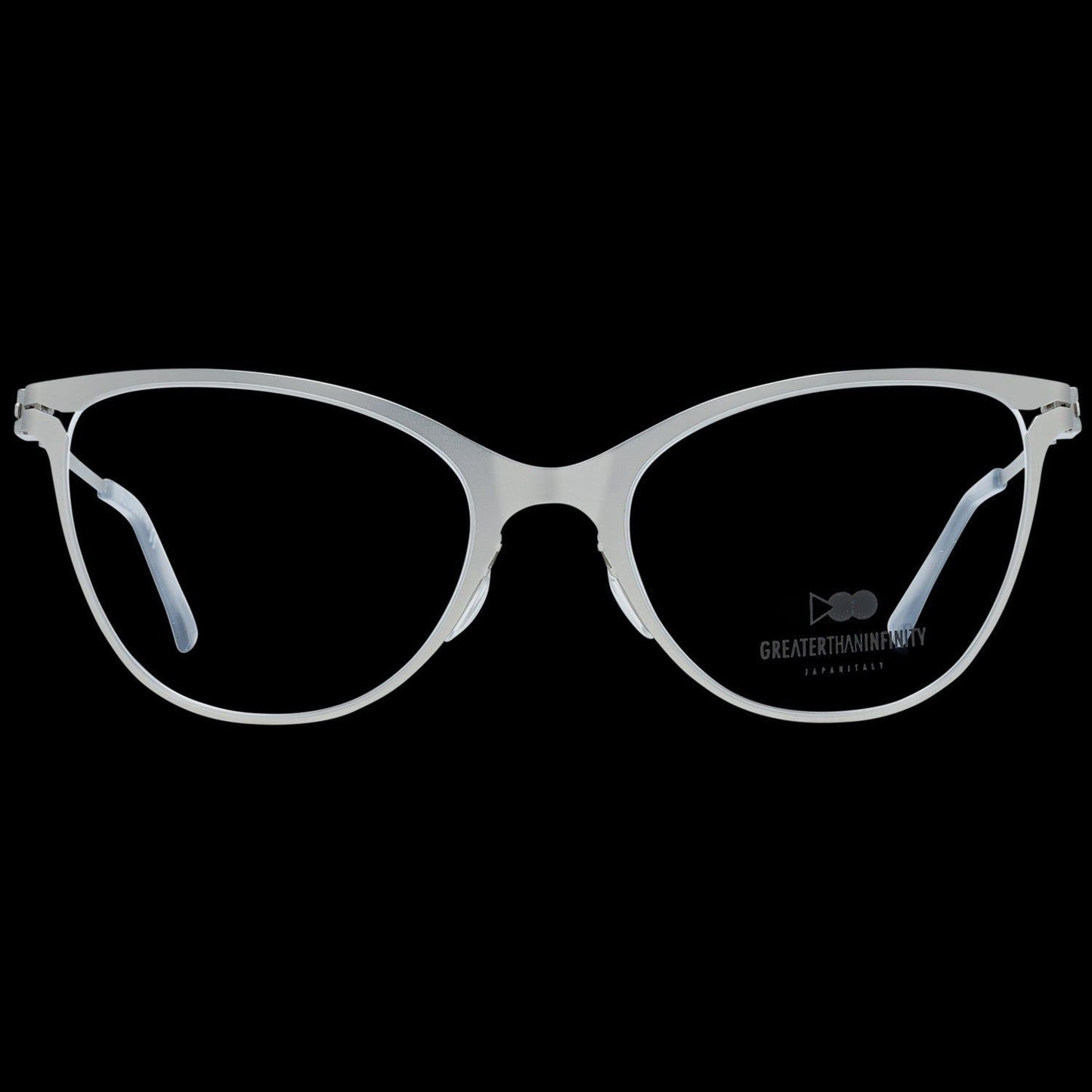 GREATER THAN INFINITY MOD. GT020 53V04 GT020 53V04