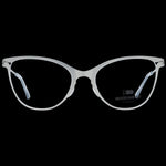 GREATER THAN INFINITY MOD. GT020 53V04 GT020 53V04