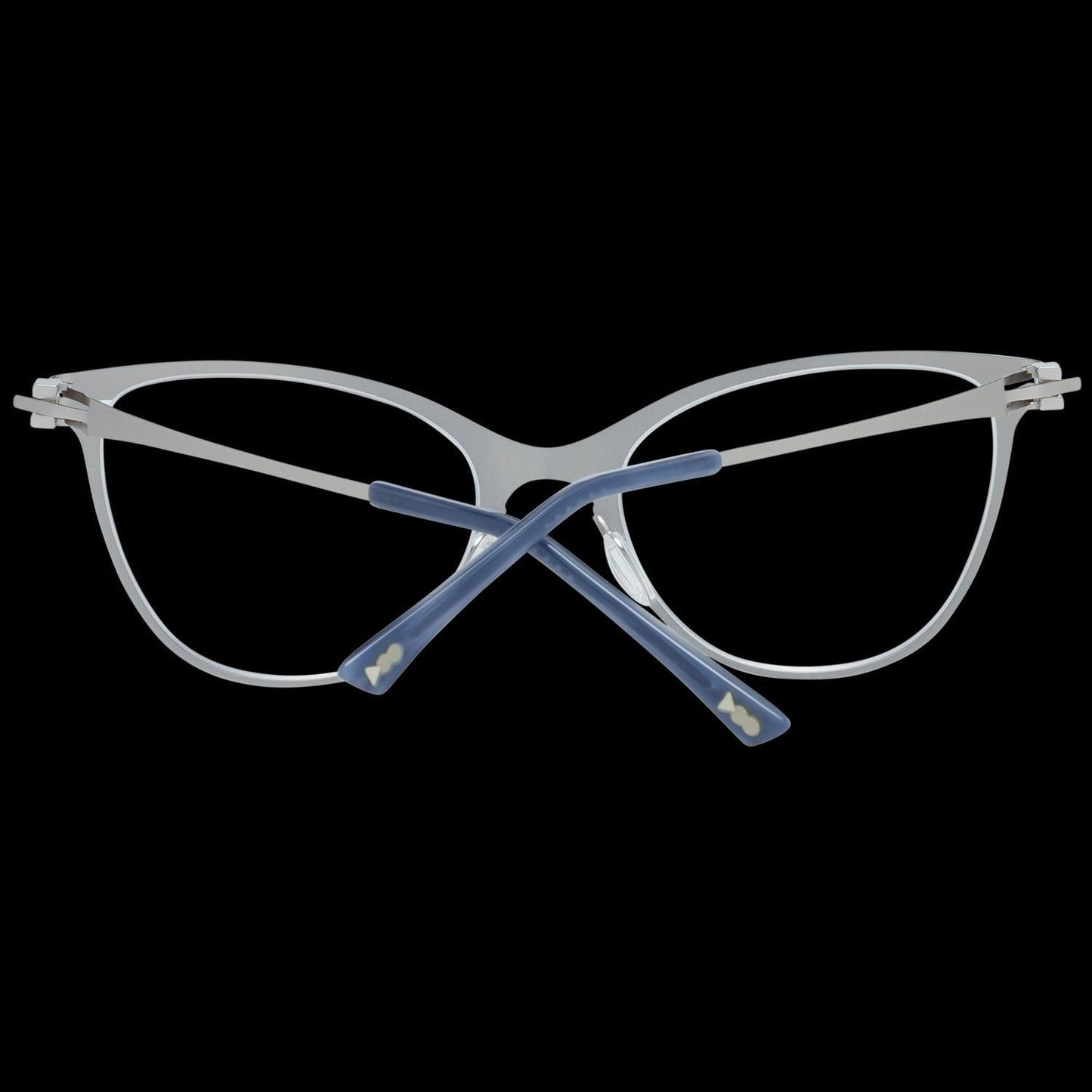 GREATER THAN INFINITY MOD. GT020 53V04 GT020 53V04