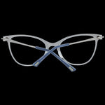 GREATER THAN INFINITY MOD. GT020 53V04 GT020 53V04