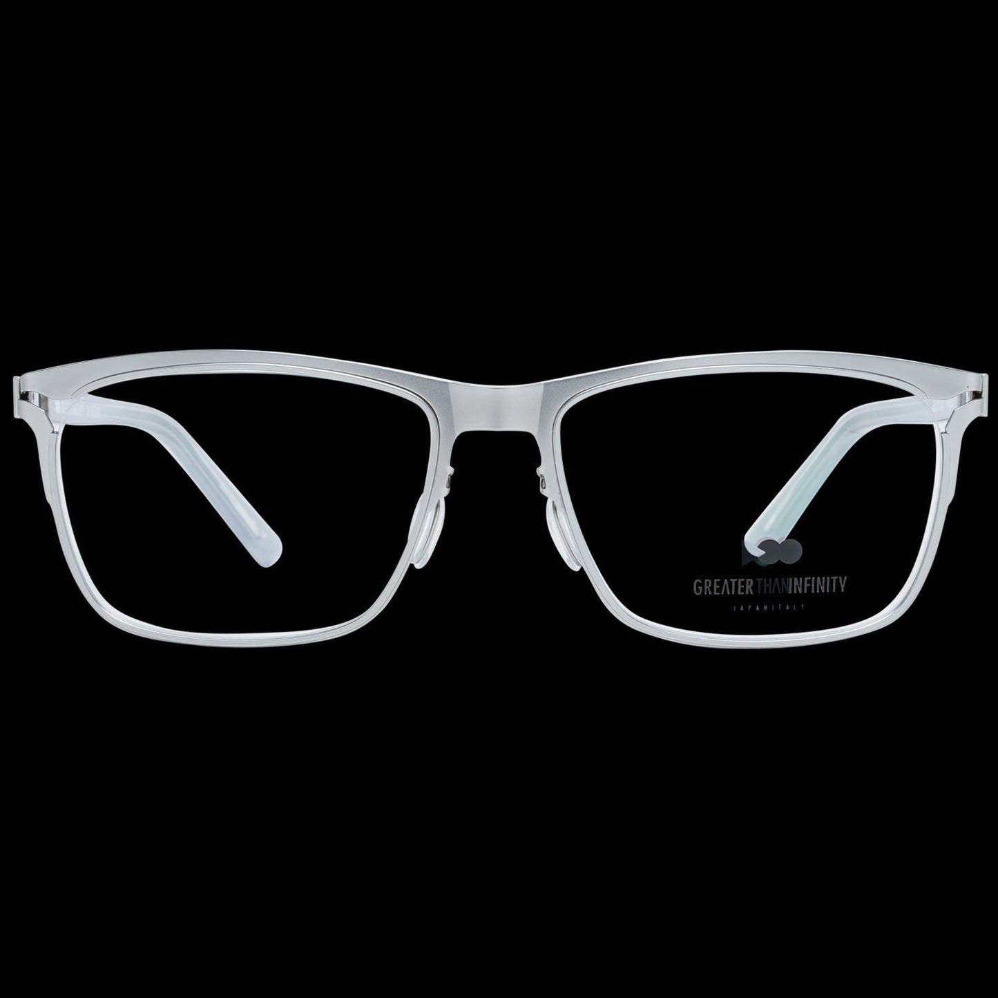 GREATER THAN INFINITY MOD. GT031 54V03 GT031 54V03