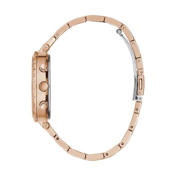 GUESS Mod. SOLSTICE GW0403L3