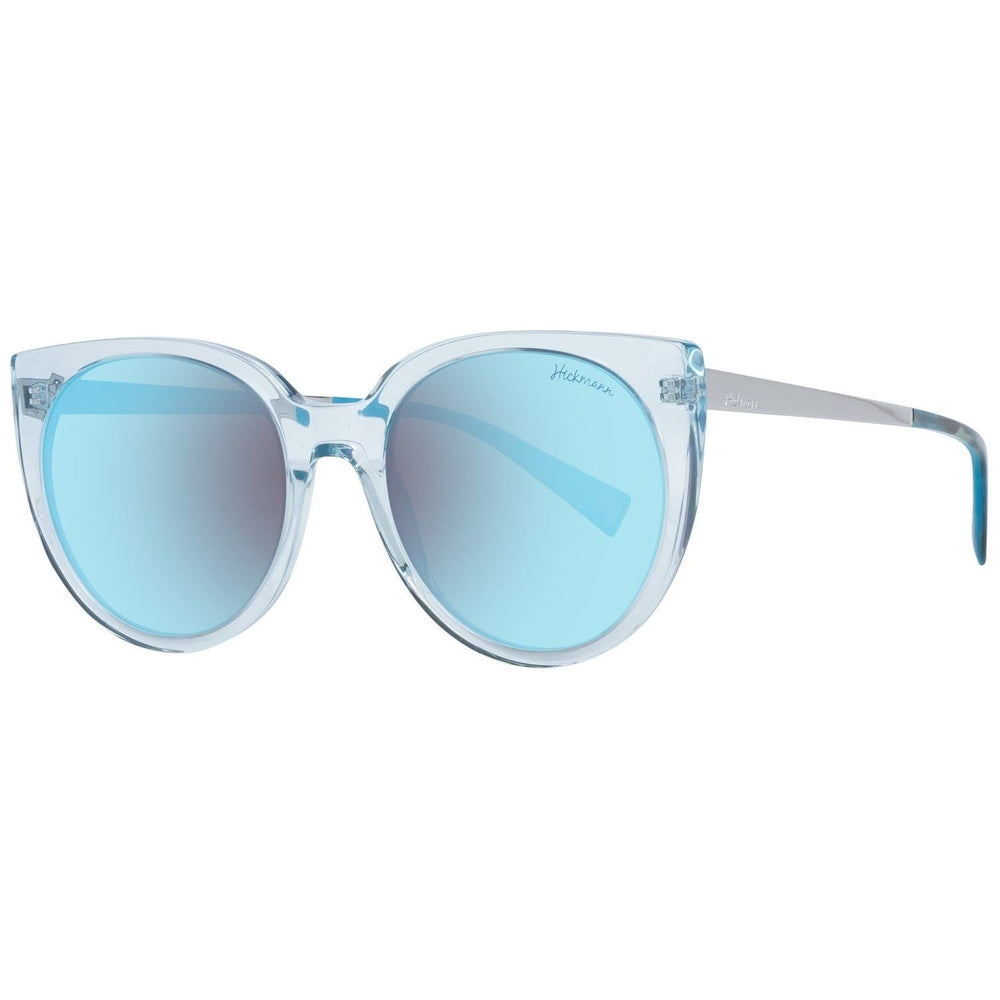 ANA HICKMANN MOD. HI9060 56T03 HI9060 56T03