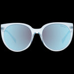 ANA HICKMANN MOD. HI9060 56T03 HI9060 56T03
