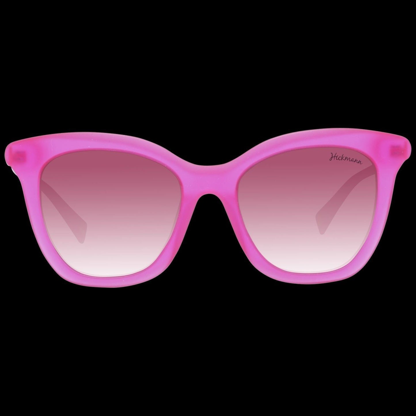 ANA HICKMANN MOD. HI9064 52T03 HI9064 52T03