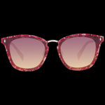 ANA HICKMANN MOD. HI9065 49G23 HI9065 49G23
