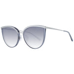 ANA HICKMANN MOD. HI9076 59T01 HI9076 59T01