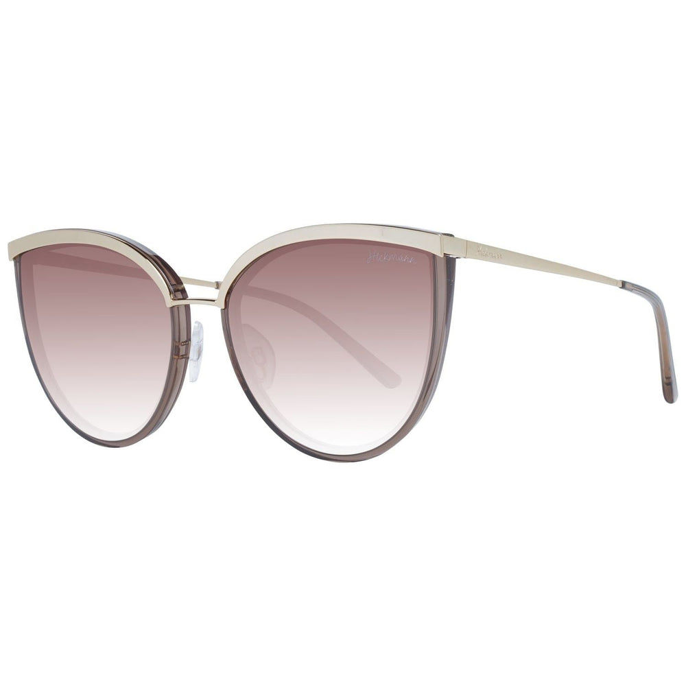 ANA HICKMANN MOD. HI9076 59T02 HI9076 59T02