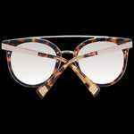 ANA HICKMANN MOD. HI9080 62G21 HI9080 62G21