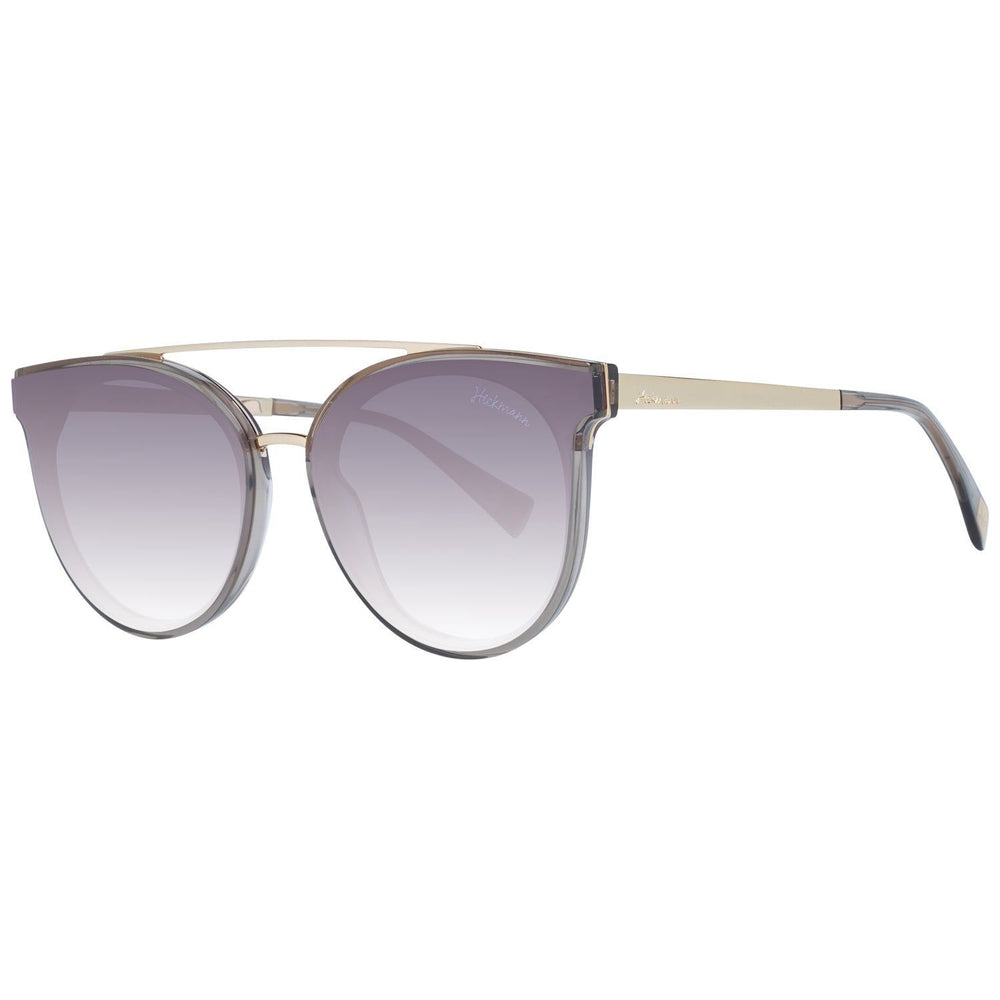 ANA HICKMANN MOD. HI9080 62T03 HI9080 62T03