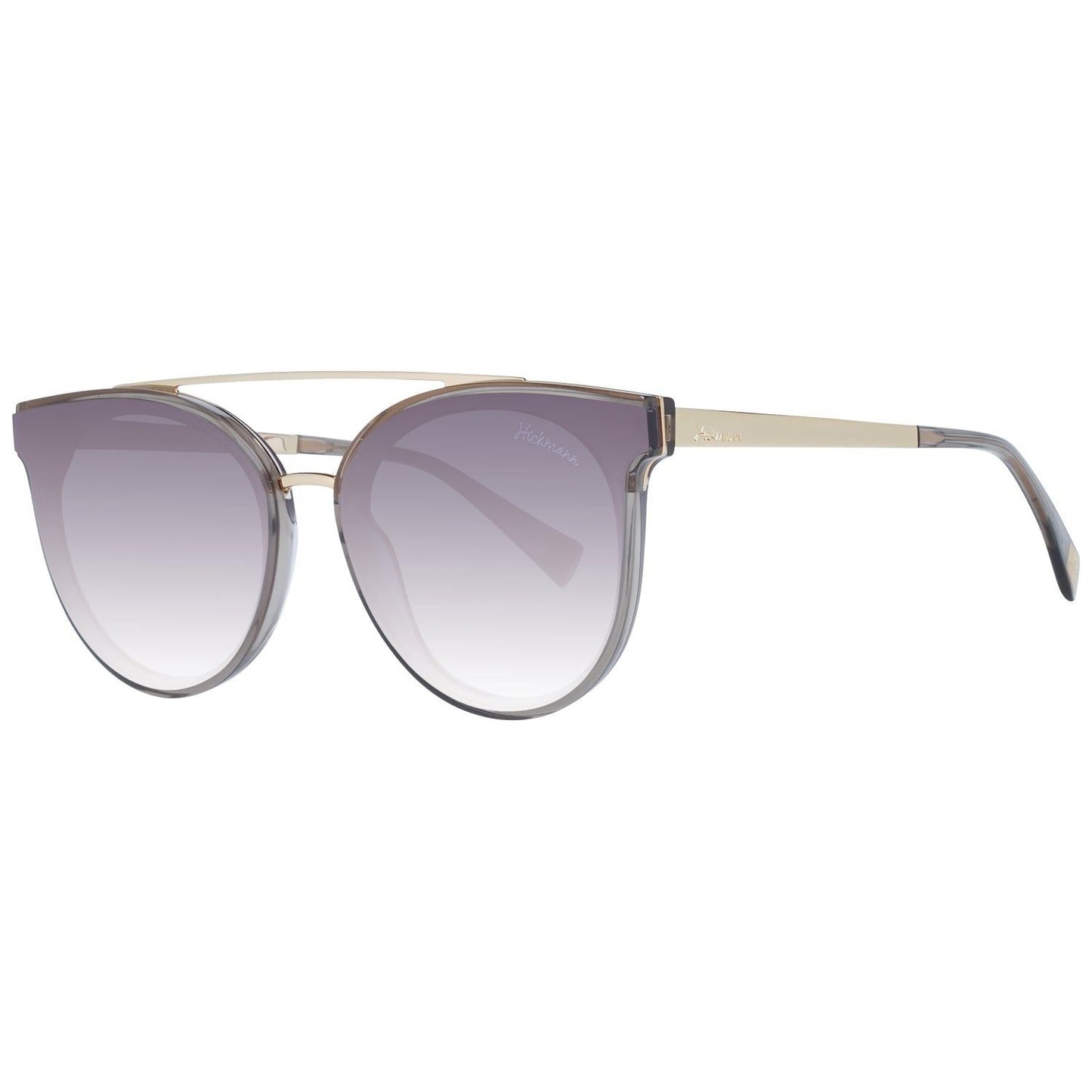 ANA HICKMANN MOD. HI9080 62T03 HI9080 62T03