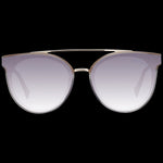 ANA HICKMANN MOD. HI9080 62T03 HI9080 62T03