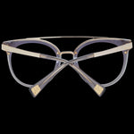 ANA HICKMANN MOD. HI9080 62T03 HI9080 62T03