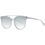 ANA HICKMANN MOD. HI9080 62T04 HI9080 62T04