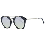 ANA HICKMANN MOD. HI9087 51A01 HI9087 51A01