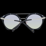 ANA HICKMANN MOD. HI9087 51A01 HI9087 51A01
