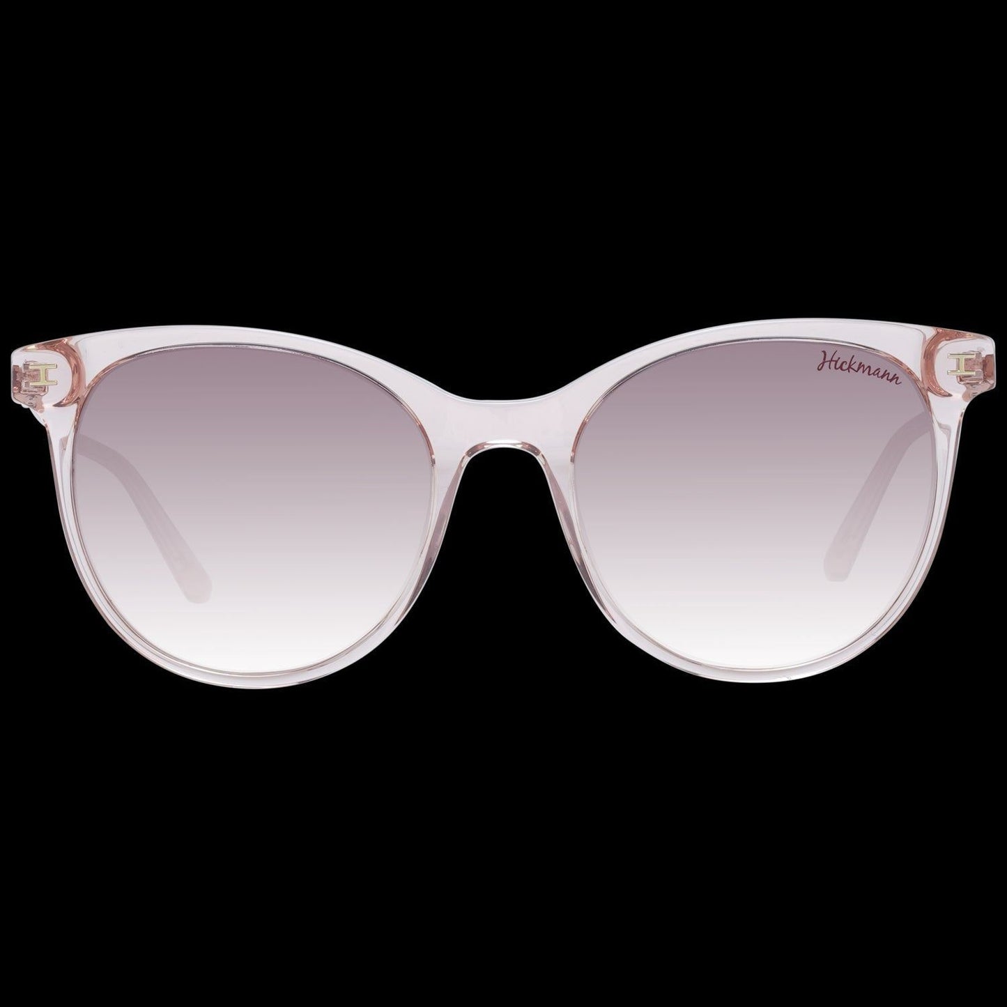 ANA HICKMANN MOD. HI9098 52T02 HI9098 52T02