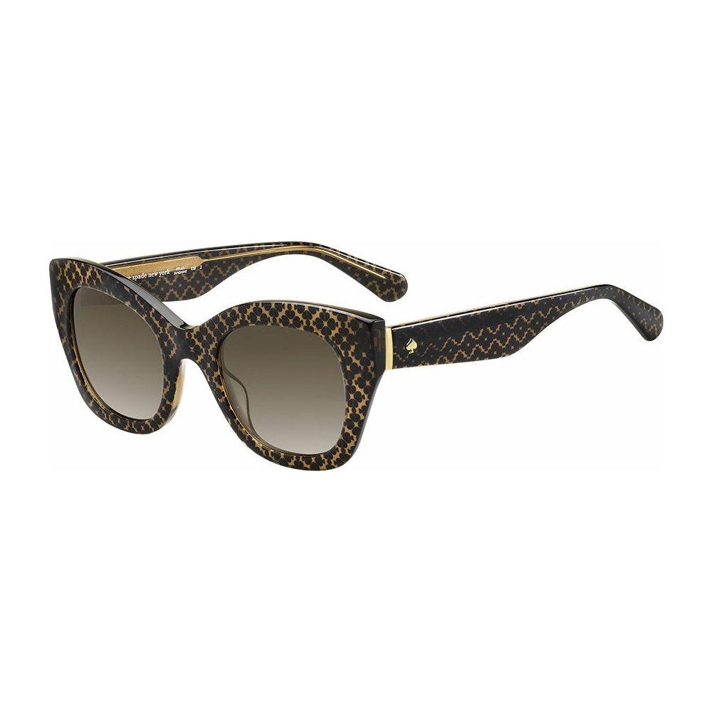 KATE SPADE Mod. JALENA_S-305-49 JALENA_S-305-49