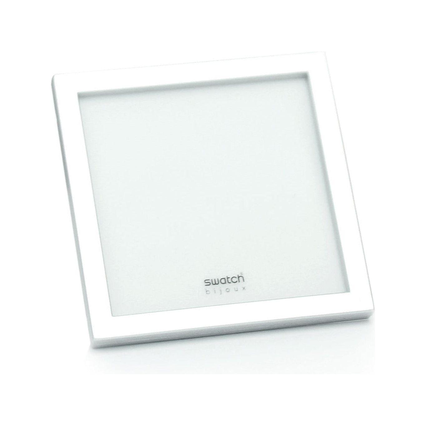 SWATCH BIJOUX Mod. JRV008-9 DESIGNER FASHION JEWELLERY