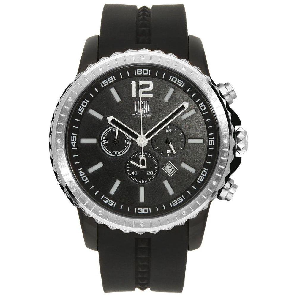 LIGHT TIME Mod. SPEED WAY L158A