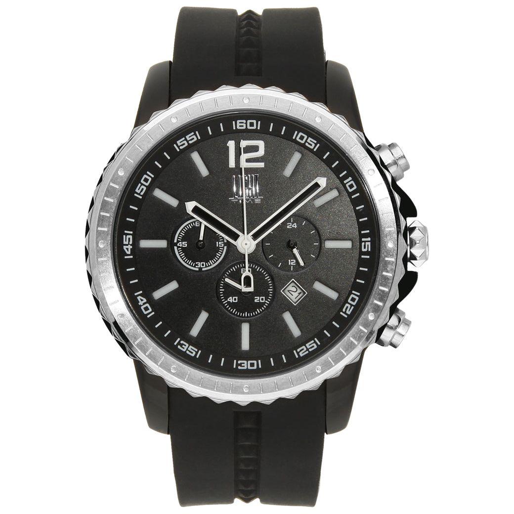 LIGHT TIME Mod. SPEED WAY L158A