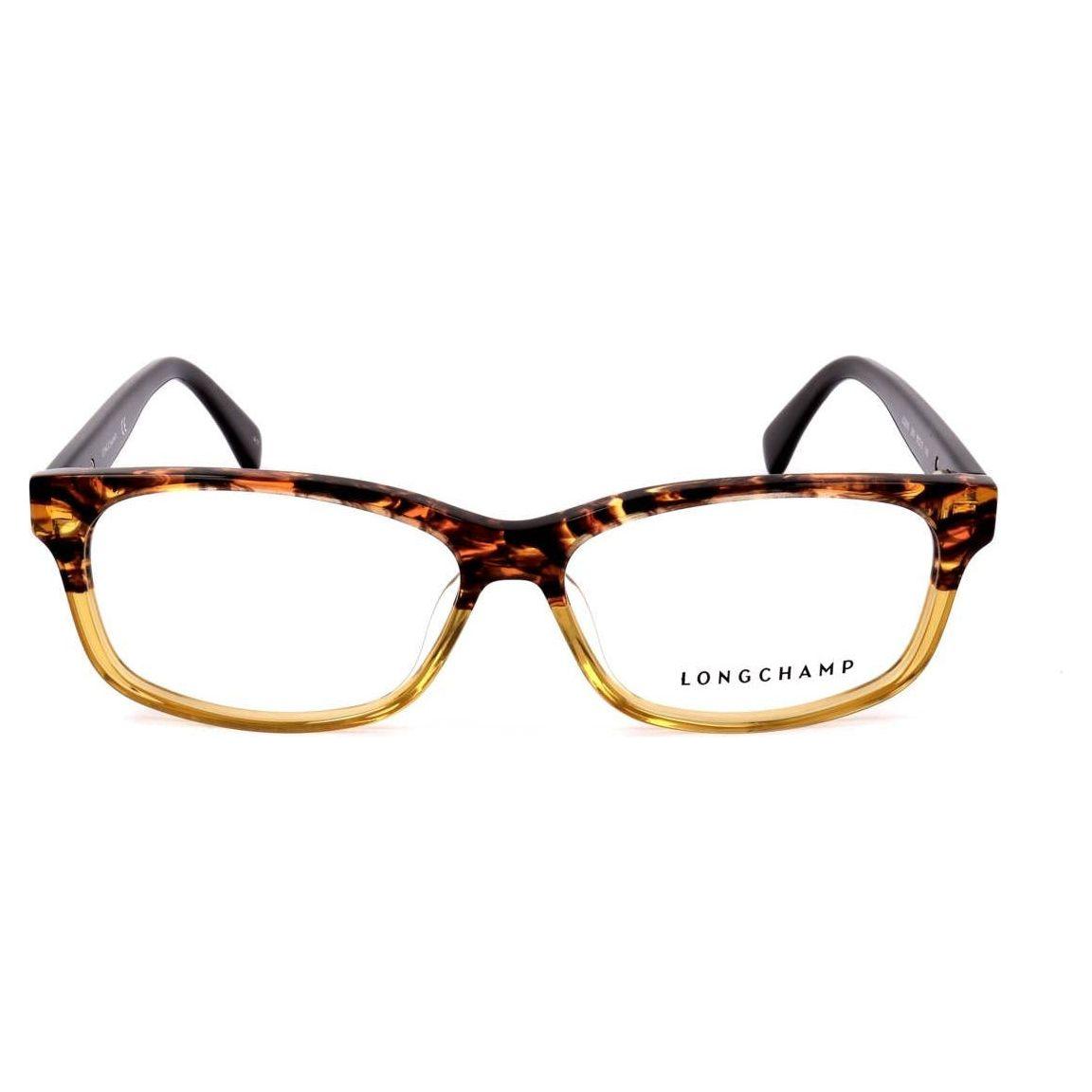 LONGCHAMP MOD. LO2600 GEOMETRIC SAND LO2600 GEOMETRIC SAND