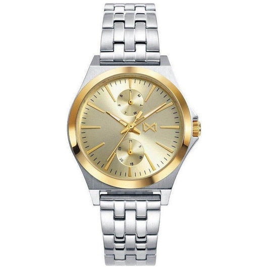 MARK MADDOX - NEW COLLECTION Mod. MM7105-97 WATCHES