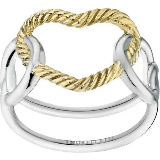 MORELLATO Mod. ESSENZA size 016 Bracelet