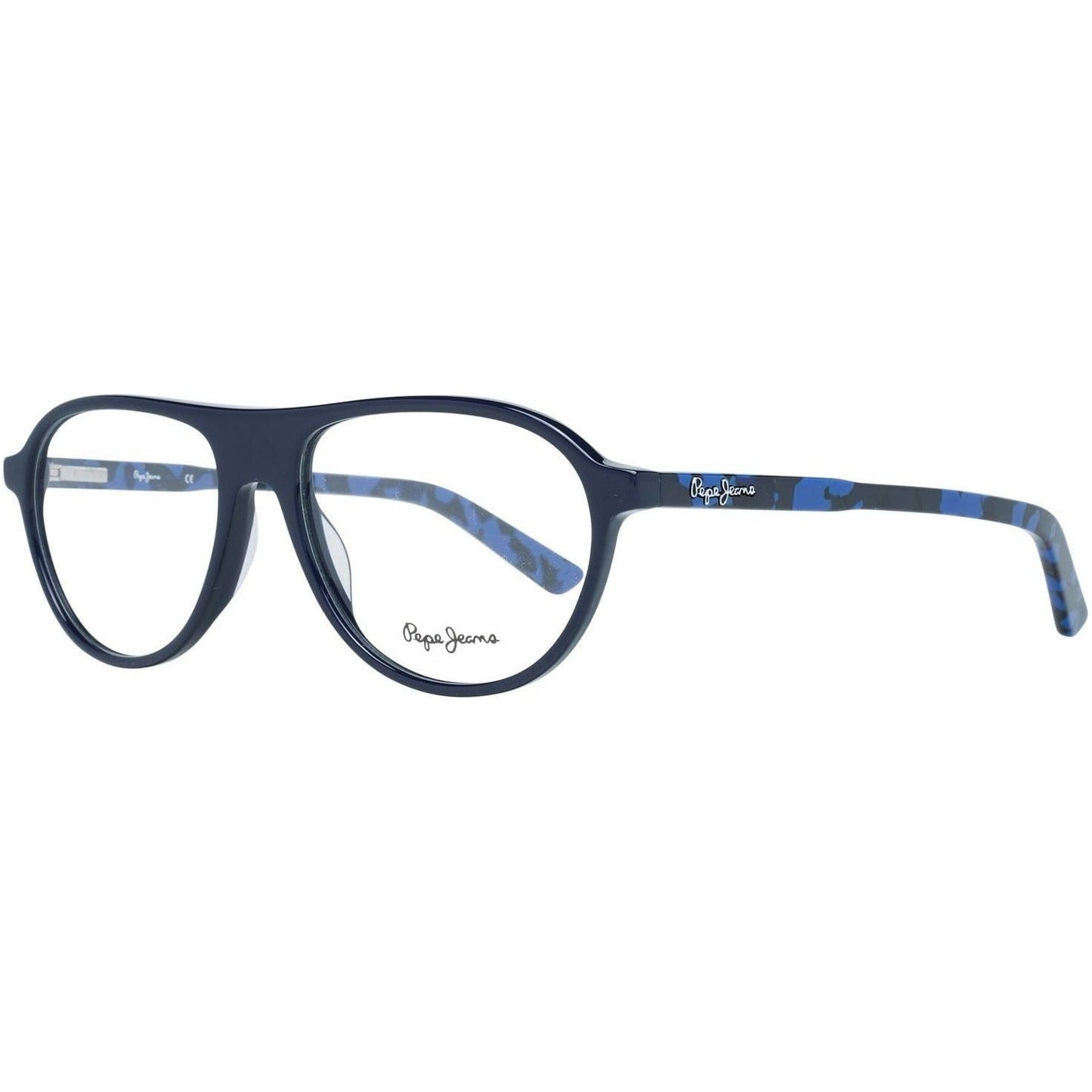PEPE JEANS MOD. PJ3291 55C3 SILAS PJ3291 55C3 Silas