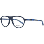 PEPE JEANS MOD. PJ3291 55C3 SILAS PJ3291 55C3 Silas