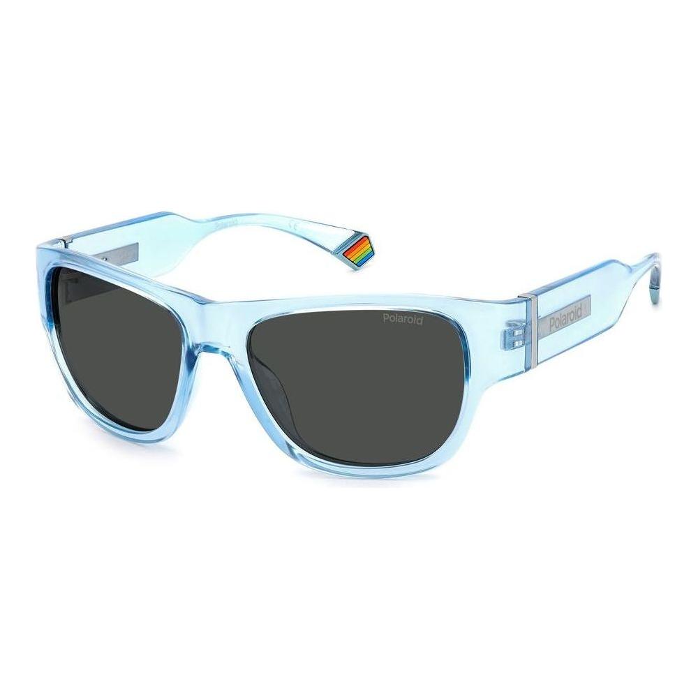POLAROID MOD. PLD 6197_S PLD 6197_S_MVU-M9_55