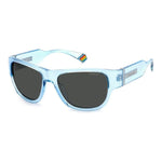POLAROID MOD. PLD 6197_S PLD 6197_S_MVU-M9_55