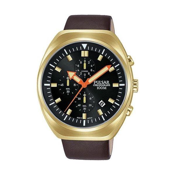 PULSAR Mod. PM3094X1 WATCHES