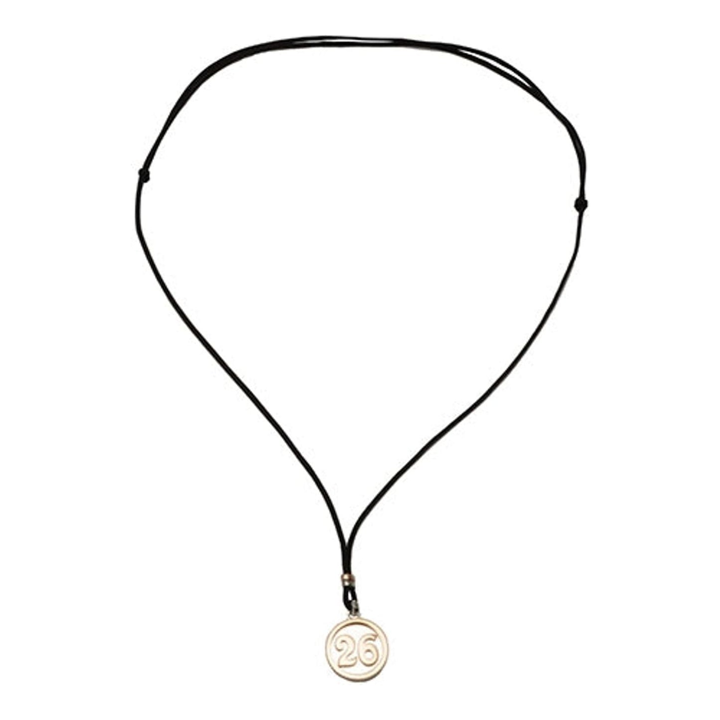 QABALA MOD. QPG2126 DESIGNER FASHION JEWELLERY