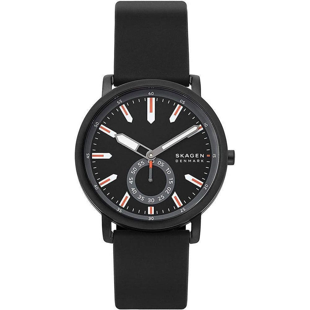 SKAGEN DENMARK Mod. COLDEN SKW6612