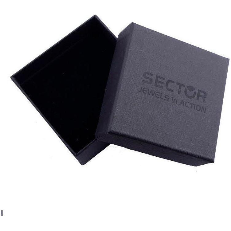 SECTOR JEWELS Mod. SZT05023 Ring