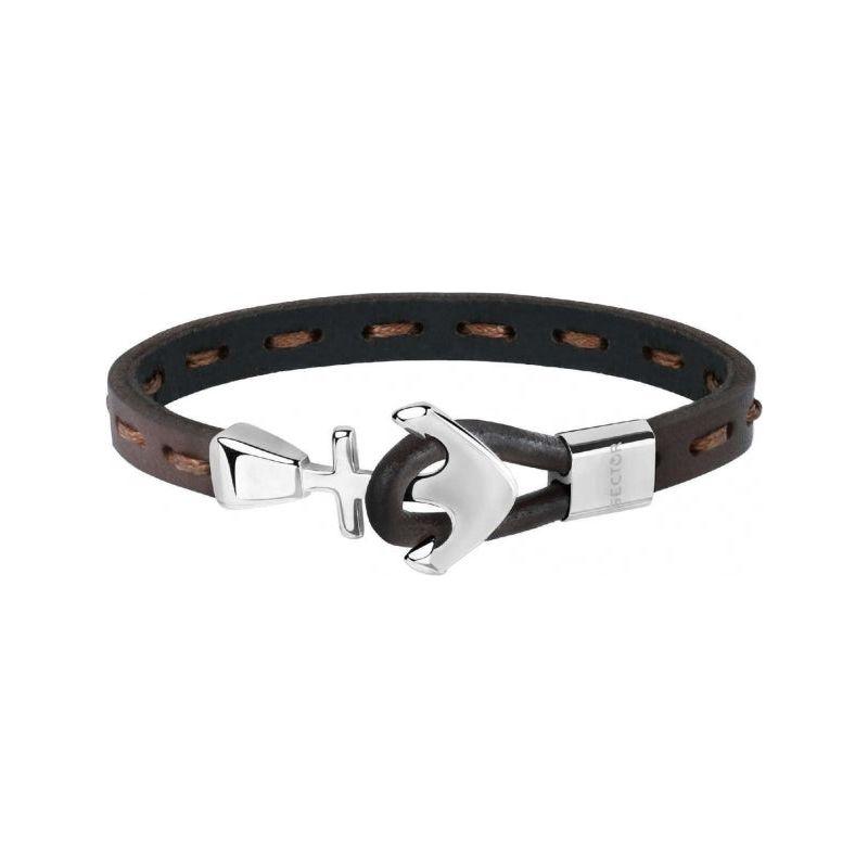 SECTOR JEWELS Mod. BANDY Bracelet