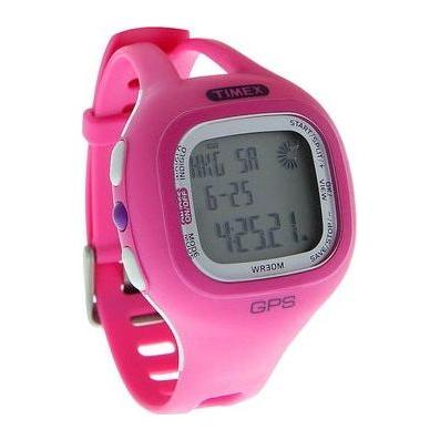 TIMEX Mod. IRON MARATHON