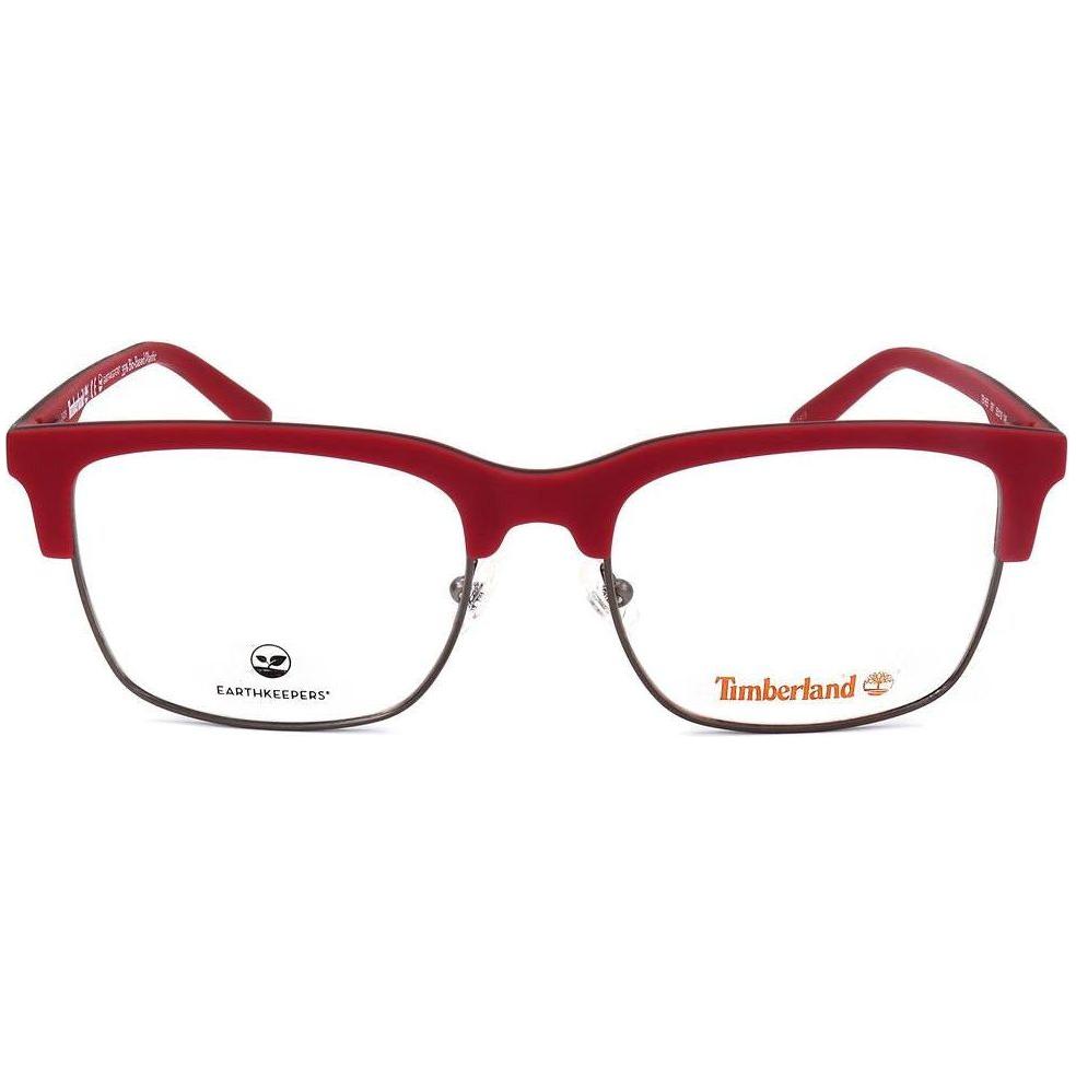 TIMBERLAND MOD. TB1655 TB1655