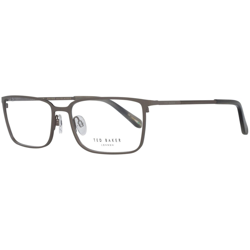 TED BAKER MOD. TB4303 59910 TB4303 59910