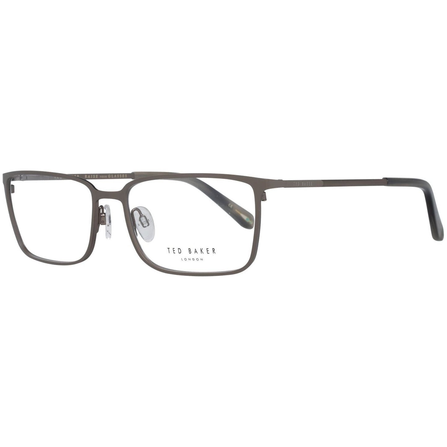 TED BAKER MOD. TB4303 59910 TB4303 59910