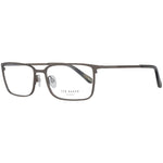 TED BAKER MOD. TB4303 59910 TB4303 59910