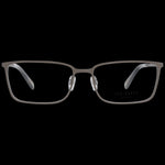 TED BAKER MOD. TB4303 59910 TB4303 59910
