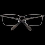 TED BAKER MOD. TB4303 59910 TB4303 59910
