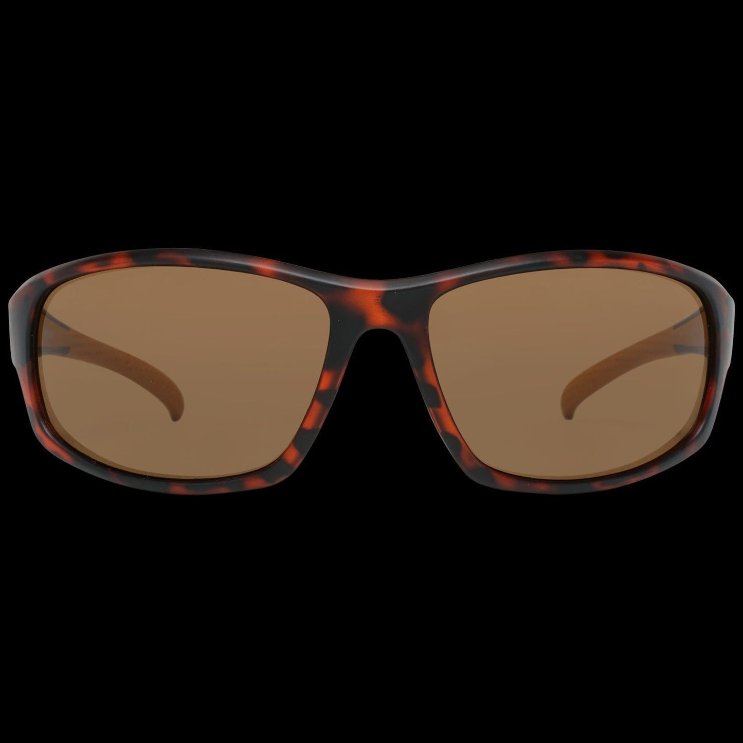 TIMBERLAND SUNGLASSES Mod. TB7189 6549E TB7189 6549E
