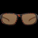 TIMBERLAND SUNGLASSES Mod. TB7189 6549E TB7189 6549E