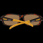 TIMBERLAND SUNGLASSES Mod. TB7189 6549E TB7189 6549E