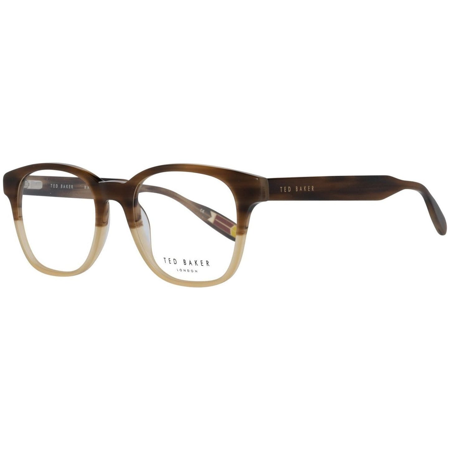 TED BAKER MOD. TB8211 51162 TB8211 51162
