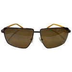 TIMBERLAND SUNGLASSES Mod. TB9286 5948H TB9286 5948H