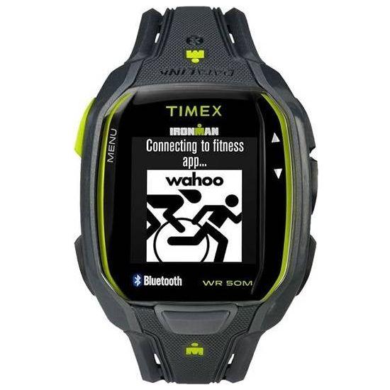 TIMEX Mod. IRONMAN PERSONAL TRAINER TW5K84500H4SU